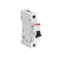 ABB S201M-K40 Sicherungsautomat K-Char., 10 kA, 40 A, 1P