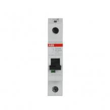 ABB S201M-K50 Sicherungsautomat K-Char., 10 kA, 50 A, 1P