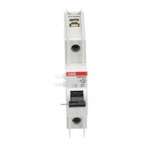 ABB S2C-A1U Arbeitsstromauslöser 12...60V, UL489