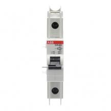 ABB S2C-A2U Arbeitsstromauslöser 110...415V, UL489