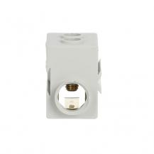 ABB SZ-ESK2 Anschlußklemme 6-35 mm²