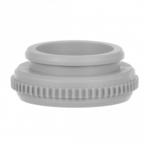 ABB VA/Z10.1 Ventiladapter, M 30 x 1,5, für Dumser, Chronatherm, Vescal, KaMo