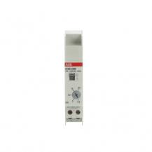 ABB E232E-230N Treppenlicht-Zeitschalter
