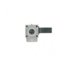 ABB AST25/15Q Anschlussklemme 6 ... 25 mm2, Pin 15x6mm, Anschluss quer