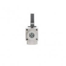 ABB AST25/15S Anschlussklemme 6 ... 25 mm², Pin 15x4 mm, Anschluss gerade, z.B. für FlexLine® für Einspeisung unten bei DSX301C, DSX203NC