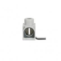 ABB AST50/15Q Anschlussklemme 6 ... 50 mm², Pin 15x4mm, Anschluss quer