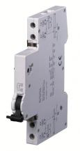 ABB ILTS-E/H11 Hifsschalter für ILTS-E