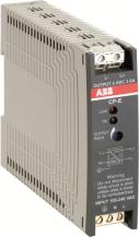 ABB CP-E 5/3.0 Netzteil In:100-240VAC Out: 5VDC/3.0A