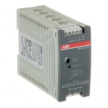 ABB CP-E 12/2.5 Netzteil In:100-240VAC Out: 12VDC/2.5A