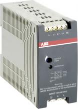 ABB CP-E 48/0.62 Netzteil In:100-240VAC Out: 48VDC/0.62A