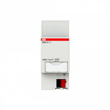 ABB BDB/S 1.1 Betriebsdatenerfassungsbaustein REG
