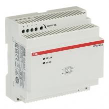 ABB CP-D 24/4.2 Netzteil In: 100-240VAC Out: 24VDC/4.2A