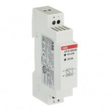 ABB CP-D 12/0.83 Netzteil In: 100-240VAC Out: 12VDC/0.83A
