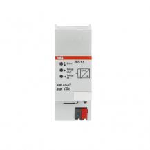 ABB ZS/S 1.1 Zählerschnittstelle, REG