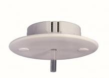 ABB LF/U 2.1 Lichtfühler, UP