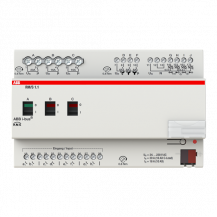 ABB RM/S1.1 Raum Master, Basic, REG