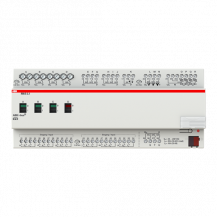 ABB RM/S2.1 Raum Master, Premium, REG