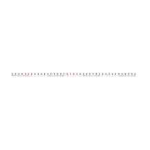 ABB PS 3/39/16 ILTS-E Phasenschiene 3-phasig, 39 Pins, 16 mm², für ILTS-E