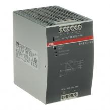 ABB CP-E 24/10.0 Netzteil In:115/230VAC Out: 24VDC/10A
