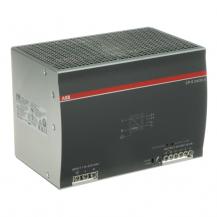 ABB CP-E 24/20.0 Netzteil In:115/230VAC Out: 24VDC/20A