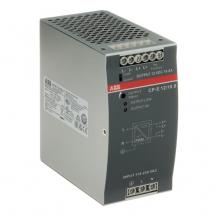 ABB CP-E 12/10.0 Netzteil In:115/230VAC Out: 12VDC/10A