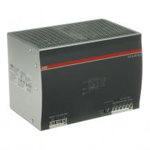 ABB CP-E 48/10.0 Netzteil In:115/230VAC Out: 48VDC/10A