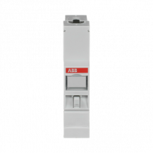 ABB IPM/S 1.1 IP-Patchmodul