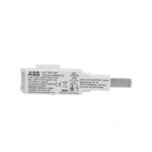 ABB AST 35/15 BP Einspeiseklemme UL Branch Protection UL Branch Protection
