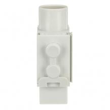 ABB SZ-ESK BP Einspeiseklemme UL Branch Protection UL Branch Protection