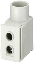 ABB SZ-ESK SP Einspeiseklemme UL Supplementary Protection