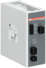 ABB CP-B 24/20.0 Puffermodul 24 V / 20 A, Energiespeicher 8000 Ws