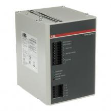 ABB CP-B 24/10.0 Puffermodul 24 V / 10 A, Energiespeicher 10000 Ws