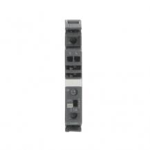 ABB EPD24-TB-101-0.5A Schutzgerät 1Kanal, 0,5A, 1S