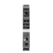 ABB EPD24-TB-101-1A Schutzgerät 1Kanal, 1A, 1S