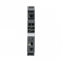 ABB EPD24-TB-101-2A Schutzgerät 1Kanal, 2A, 1S