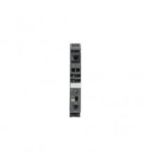 ABB EPD24-TB-101-6A Schutzgerät 1Kanal, 6A, 1S