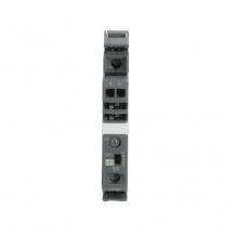ABB EPD24-TB-101-8A Schutzgerät 1Kanal, 8A, 1S
