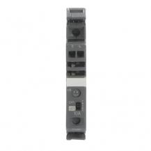 ABB EPD24-TB-101-10A Schutzgerät 1Kanal, 10A, 1S