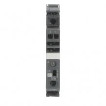 ABB EPD24-TB-101-12A Schutzgerät 1Kanal, 12A, 1S