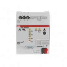 ABB SV/S30.320.2.1 Spannungsversorgung mit Diagosefunktion 320 mA