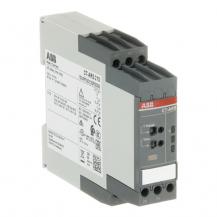 ABB CT-ARS.21S Zeitrelais, rückfall. o.H-spg 2We, 24-240V AC/DC Nachfolgegerät von 1SVR630120R3300