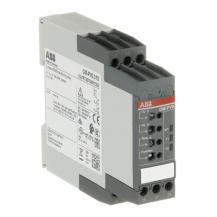 ABB CM-PVS.31S Dreiphasenüberwachungsrelais 2We, Einfunkt., 0,0,1-30s, L1-L2-L3=3x160-300VAC Nachfolgegerät von 1SVR630794R1300