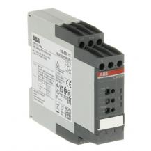 ABB CM-ESS.1S Spannungsüberwachungsrelais 1We, B-C=3-600VRMS, 24-240V AC/DC Nachfolgegerät von 1SVR430830R0300