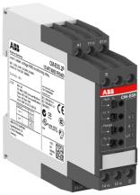 ABB CM-ESS.2S Spannungsüberwachungsrelais 2We, B-C=3-600VRMS, 220-240VAC Nachfolgegerät von 1SVR430831R1400