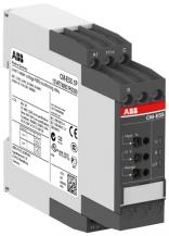 ABB CM-ESS.1P Spannungsüberwachungsrelais 1We, B-C=3-600VRMS, 220-240VAC