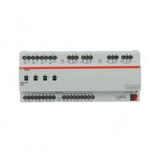 ABB RM/S3.1 Raum Master, REG