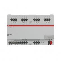 ABB RM/S4.1 Raum Master, REG