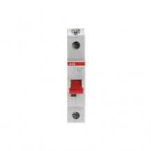 ABB SD201/32 Lasttrennschalter 1P, 32 A