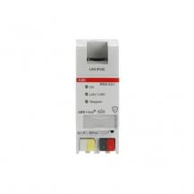 ABB IPR/S3.5.1 IP-Router Secure
