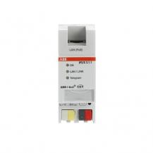 ABB IPS/S3.1.1 IP-Schnittstelle